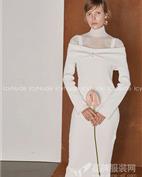 ALTERNASENSES女装产品图片