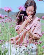 植觉女装产品图片