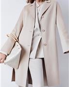 慢购女装产品图片