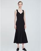 VEGAZAISHIWANG女装产品图片