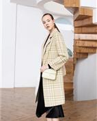 迷橱女装产品图片