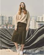 PINBLACK女装产品图片