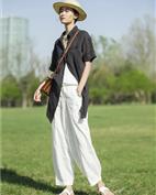 沁木春女装产品图片