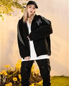 YEP女装产品图片