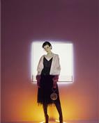 索典R&D女装产品图片