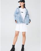 JAMY WEE女装产品图片