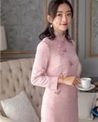 E·Beauty逸红颜女装产品图片