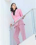 CANTO MOTTO女装产品图片