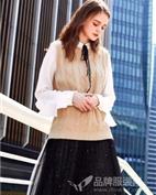 佳人索爱女装产品图片