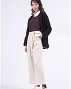 歌颂女装产品图片