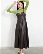 艺之卉|EACHWAY女装产品图片