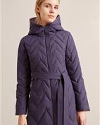 阿菁娜-A.JINGNA女装产品图片