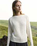 ZENE女装产品图片