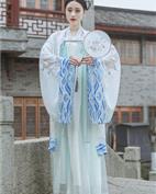 锦官城女装产品图片