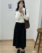 昕季雨女装产品图片