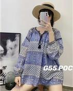 G55女装产品图片