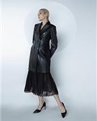 D.MARTINAQUEEN九色鹿女装产品图片