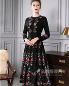 四英寸女装产品图片