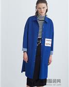 COCORYLLY女装产品图片