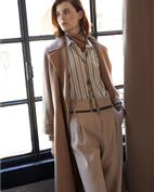 蓓赛丽珂PESERICO女装产品图片