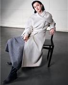 DJS.女装产品图片