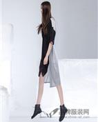 高色女装产品图片