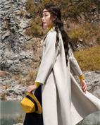 弗蔻Fu Kou女装产品图片 弗蔻Fu Kou女装产品图片