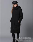 Martin Gladys女装产品图片