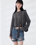 AMONAVIS 依我之见女装产品图片