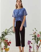 八月盛典女装产品图片