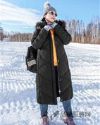 慕姗·诗怡女装产品图片