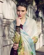 卡尼亚女装产品图片