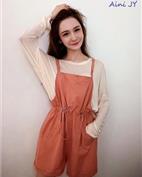 Aini JY女装产品图片
