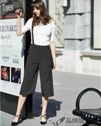 裙皇·可人儿女装产品图片