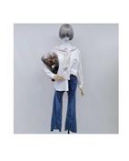 LamLam Girl女装产品图片