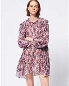 IsabelMarant女装产品图片