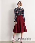 uhot诱货女装产品图片