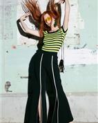 JUNNE女装产品图片