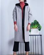 弘濠服饰女装产品图片