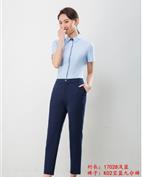 华悦天籁女装产品图片