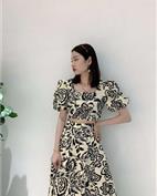 D.TWO女装产品图片