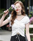 MSAY女装产品图片