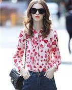 缇蜜丝女装产品图片