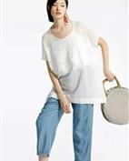 天纳吉尔 TinaGia女装产品图片