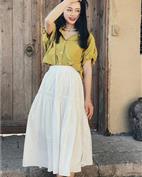 拉格蓓芮女装产品图片