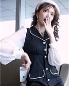 维依菲女装产品图片 维依菲女装产品图片