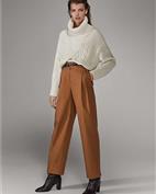 B.R.J天之女女装产品图片