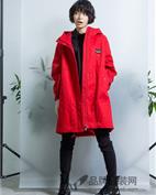 木依坊女装产品图片