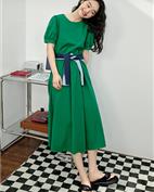 阔色kuose女装产品图片