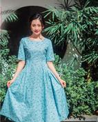 惊意女装产品图片